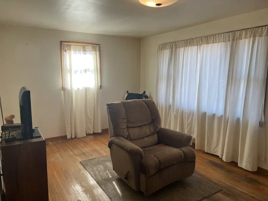 1120 George Boyd Rd, Ashland City, TN 37015 - Image #2