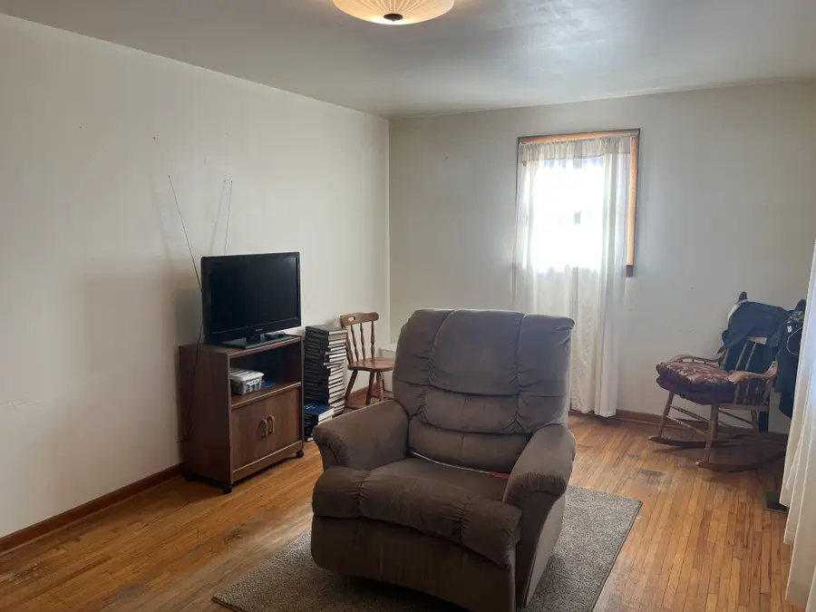 1120 George Boyd Rd, Ashland City, TN 37015 - Image #3