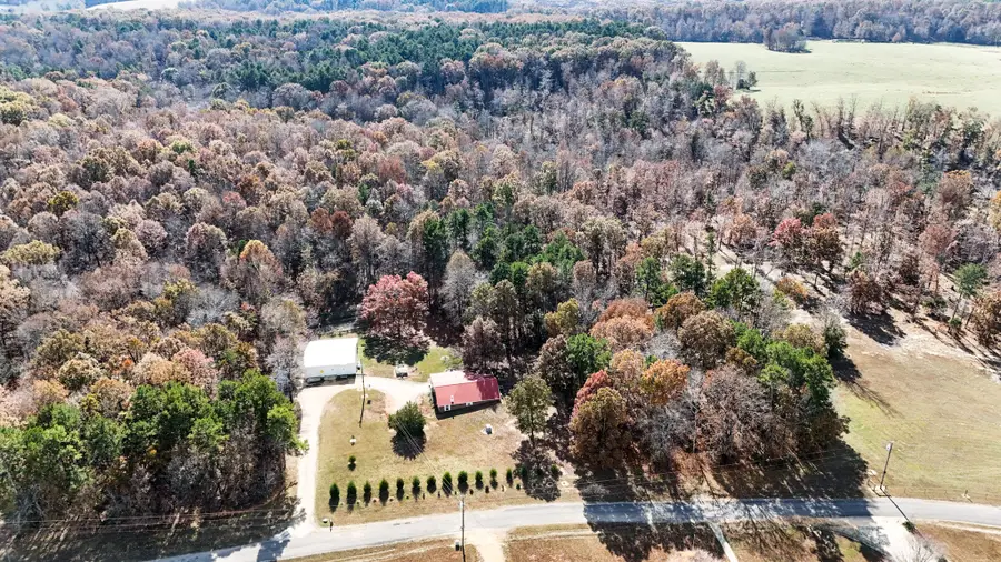 1286 David Patterson Rd, Lutts, TN 38471 - Image #2