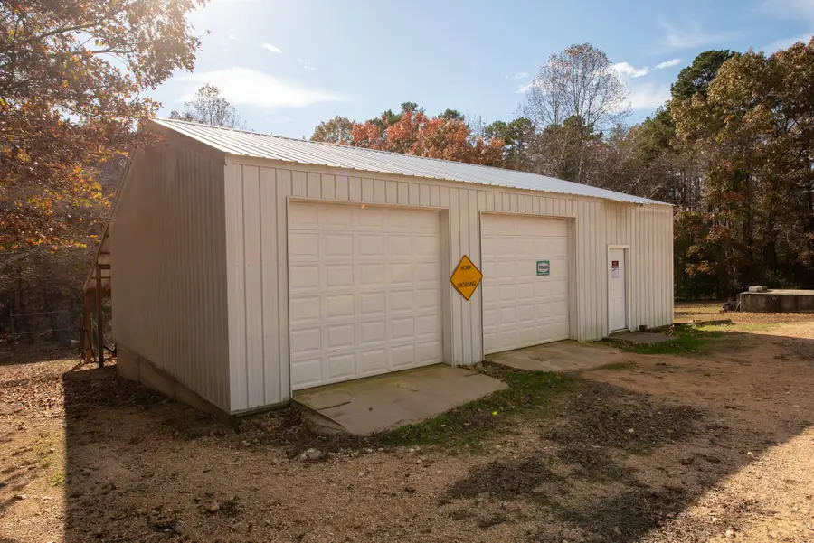 1286 David Patterson Rd, Lutts, TN 38471 - Image #3