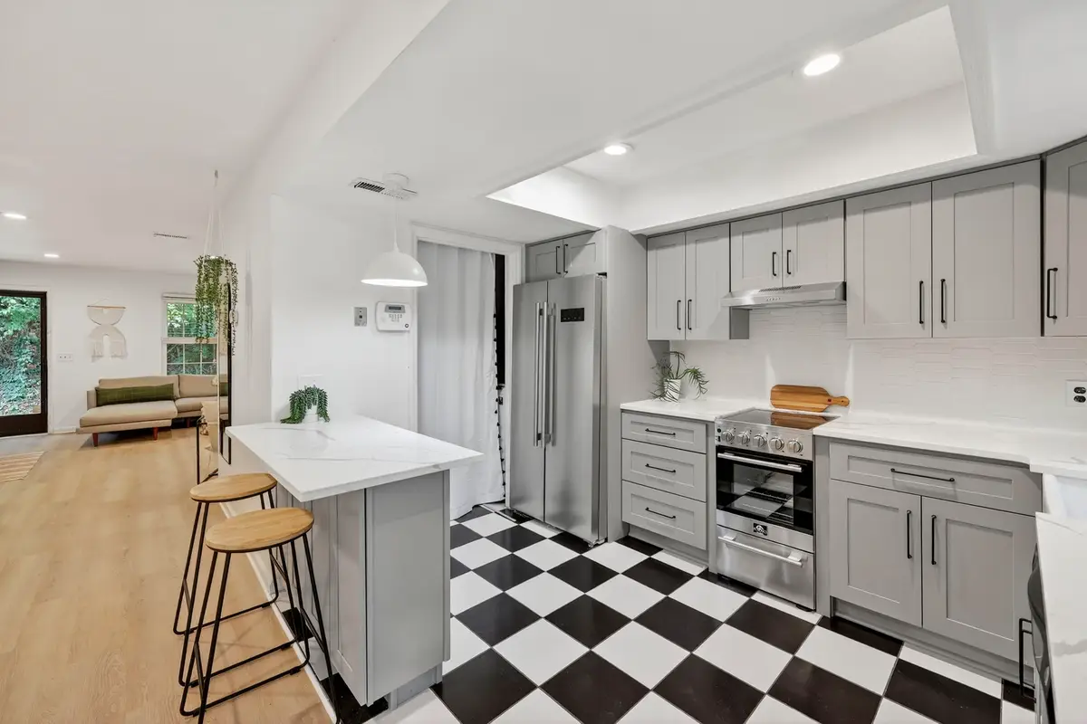 367 Huntington Ridge Dr, Nashville, TN 37211 - Image #1