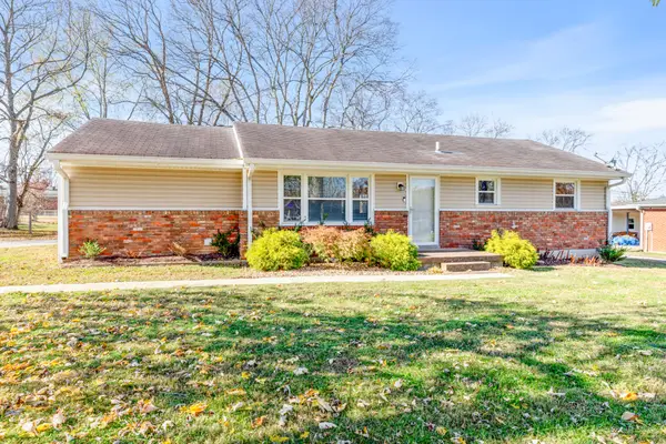 131 Mcdavid St, Gallatin, TN 37066