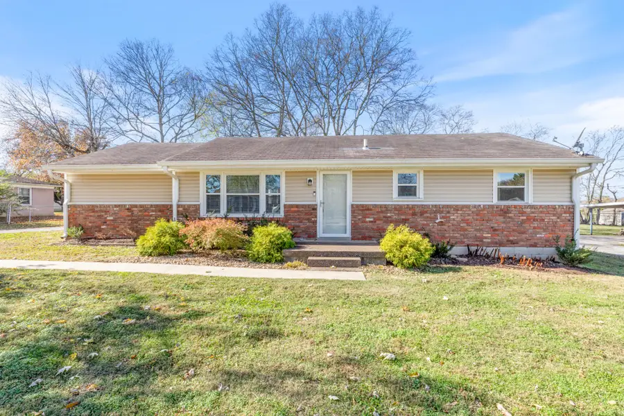 131 Mcdavid St, Gallatin, TN 37066 - Image #3