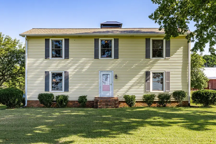 475 Fowler Ford Rd, Portland, TN 37148 - Image #2