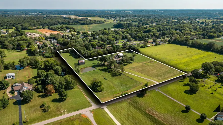 475 Fowler Ford Rd, Portland, TN 37148 - Image #3