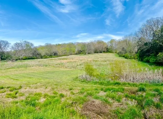 728 Dobbins Pike, Gallatin, TN 37066 - Image #3