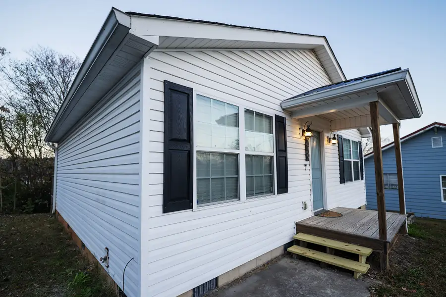 970 King Edward Ave Se, Cleveland, TN 37311 - Image #2