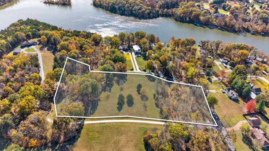 0 S Wrights Lane, Gallatin, TN 37066 - Image #2