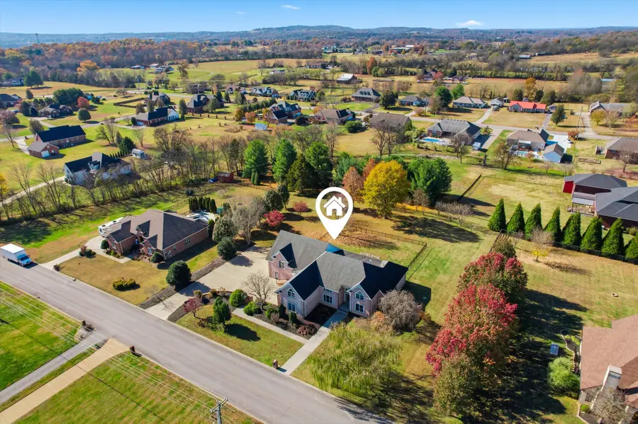 2005 Alan John Way, Lebanon, TN 37087 - Image #2