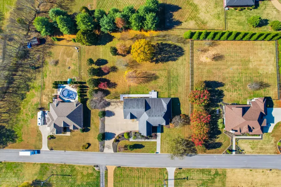 2005 Alan John Way, Lebanon, TN 37087 - Image #3