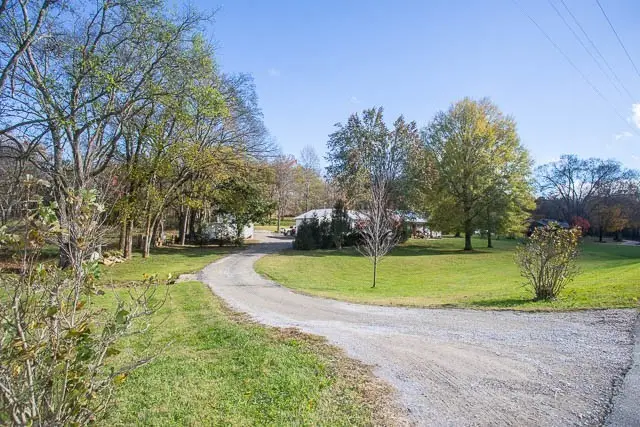 6684 Eudailey Covington Rd, College Grove, TN 37046 - Image #1
