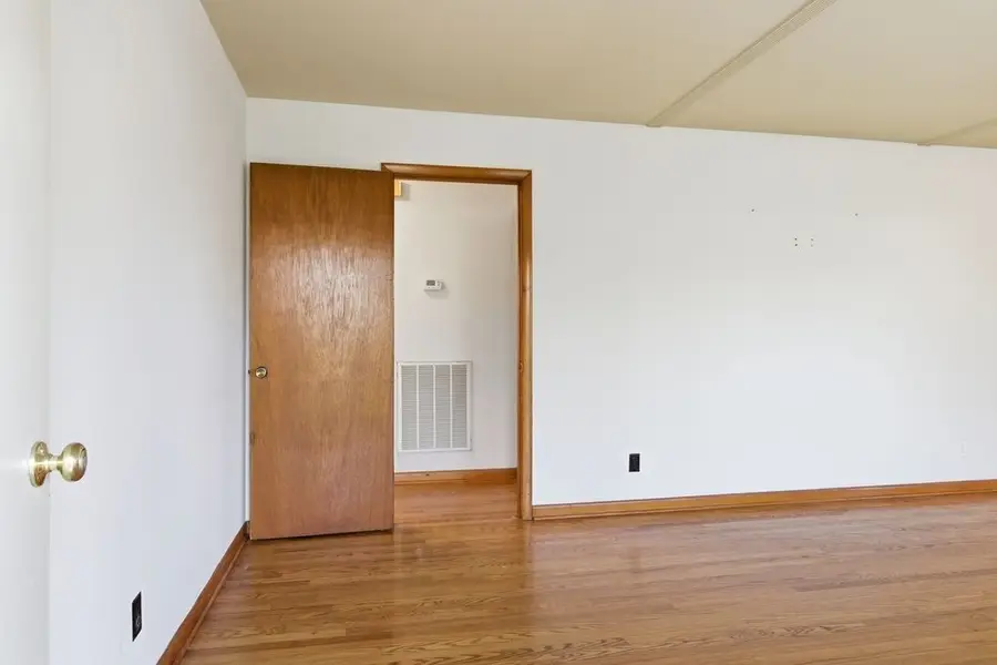 719 Staley Street, Murfreesboro, TN 37129 - Image #3