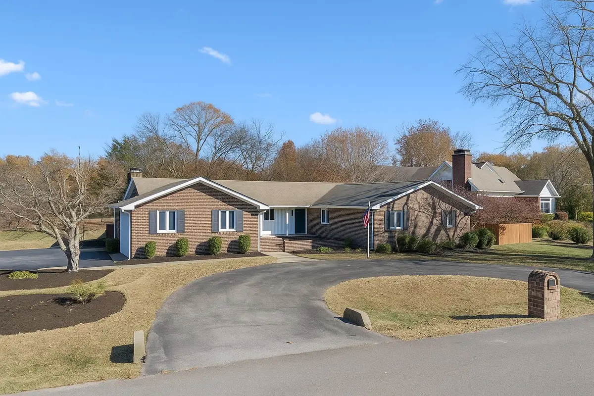 1454 Indian Pl, Murfreesboro, TN 37129 - Image #1