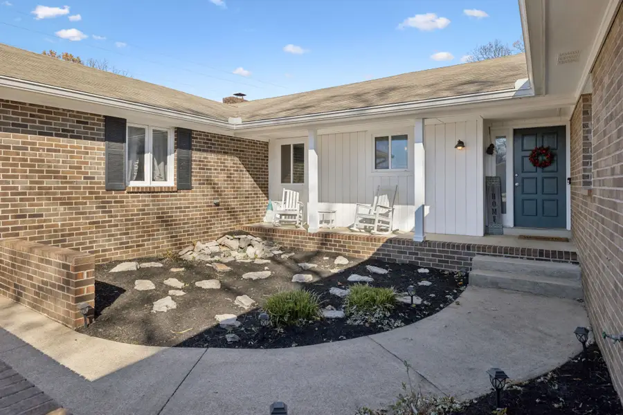 1454 Indian Pl, Murfreesboro, TN 37129 - Image #2