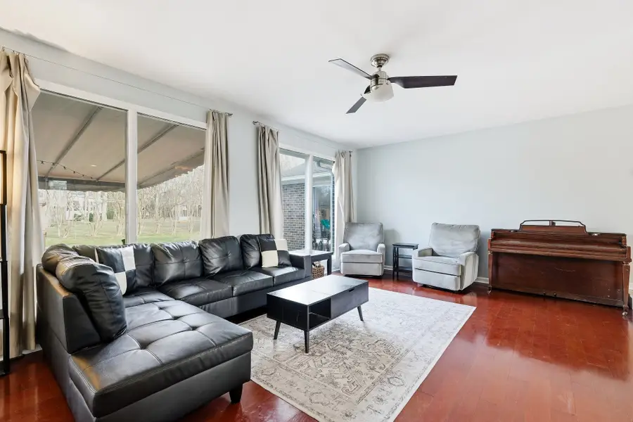 1454 Indian Pl, Murfreesboro, TN 37129 - Image #3