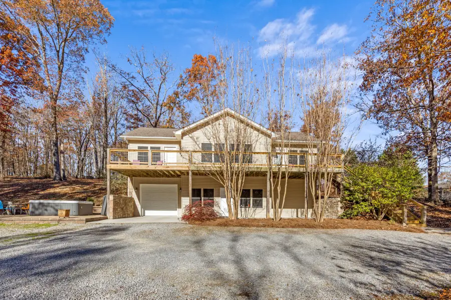 8200 Troubadour Way, Ooltewah, TN 37363 - Image #2