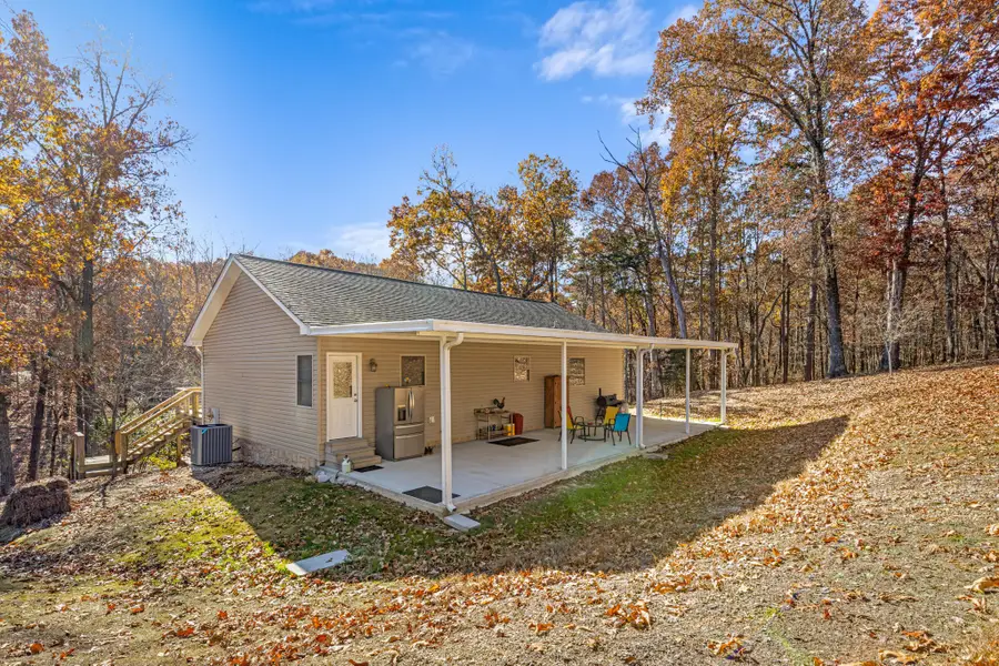 8200 Troubadour Way, Ooltewah, TN 37363 - Image #3