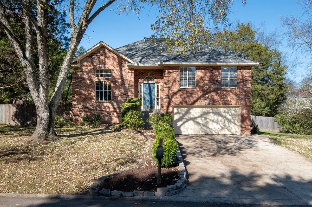 4233 New Hope Meadow Rd, Hermitage, TN 37076 - Image #1