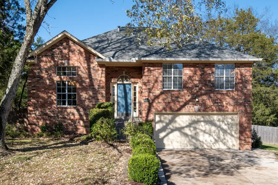 4233 New Hope Meadow Rd, Hermitage, TN 37076 - Image #2