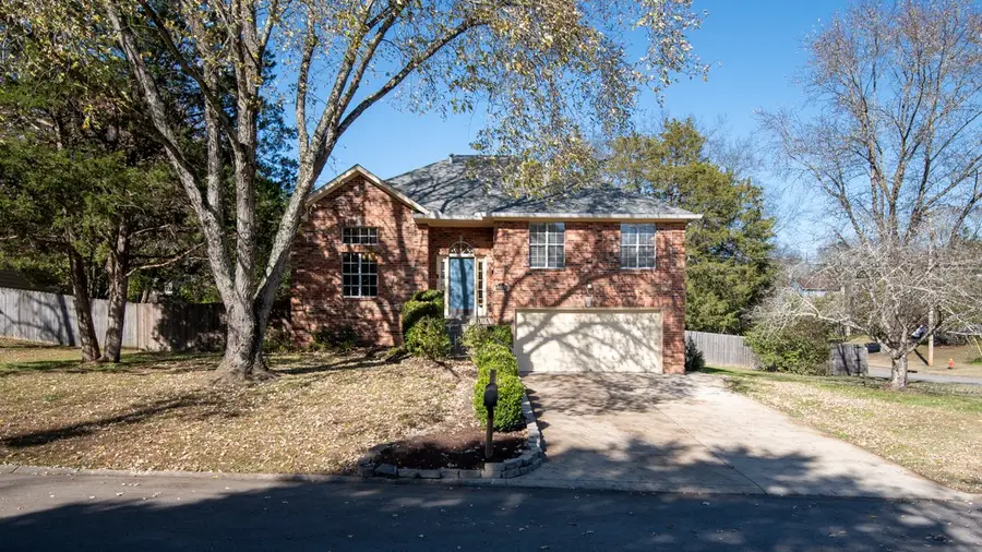 4233 New Hope Meadow Rd, Hermitage, TN 37076 - Image #3