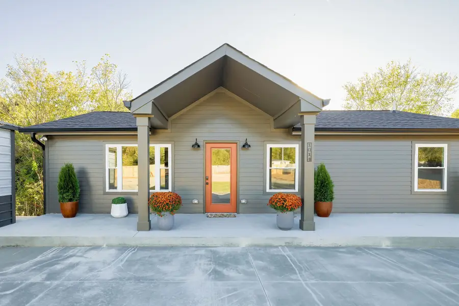 1014 Holly Dr, Ashland City, TN 37015 - Image #3