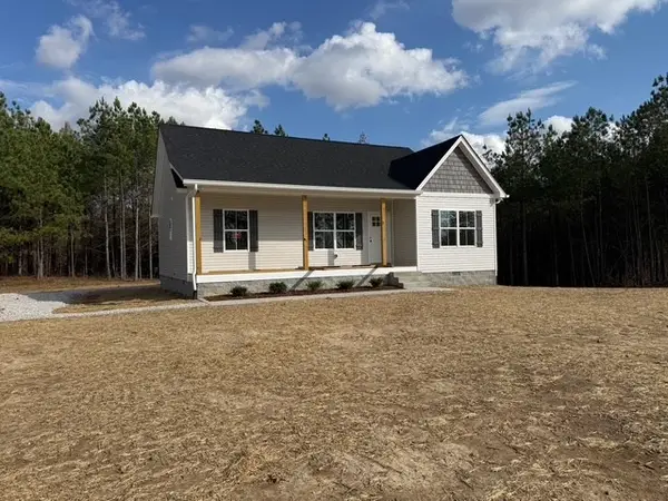 34 Pafford Ln, Erin, TN 37061