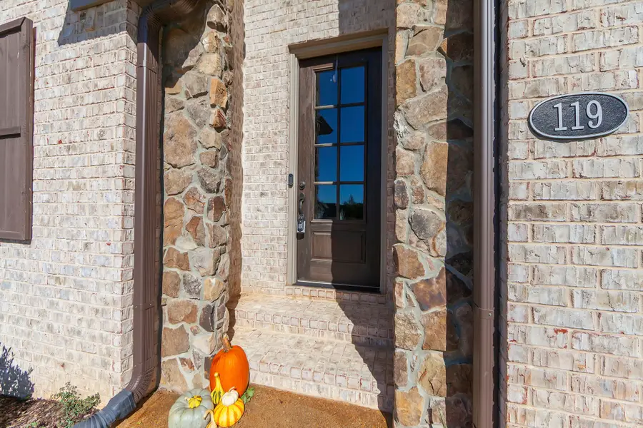 119 Providence Dr, Medina, TN 38355 - Image #3