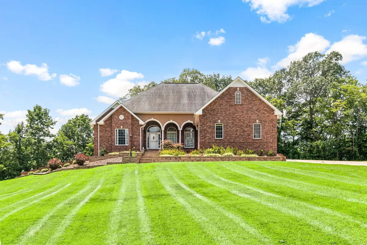 2635 Lock B Rd N, Clarksville, TN 37043 - Image #1