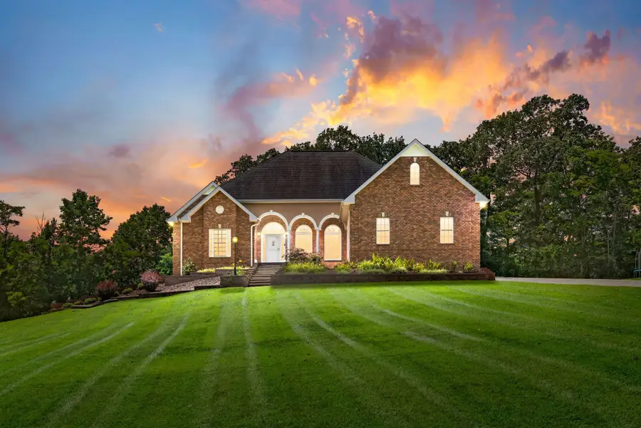 2635 Lock B Rd N, Clarksville, TN 37043 - Image #2