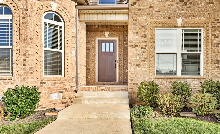 1850 Shield Dr, Clarksville, TN 37043 - Image #3