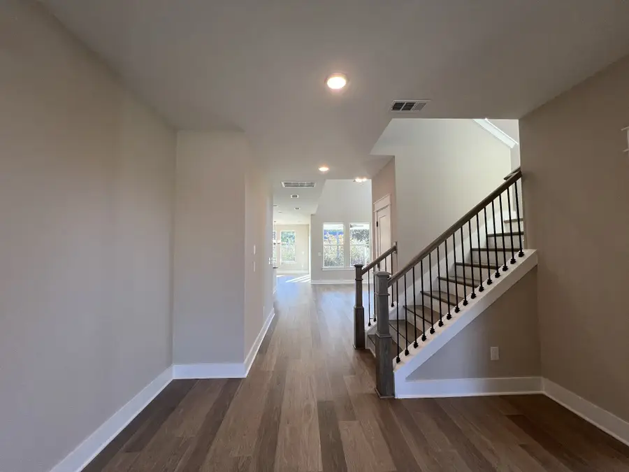 6011 Bloom St, Rockvale, TN 37153 - Image #3