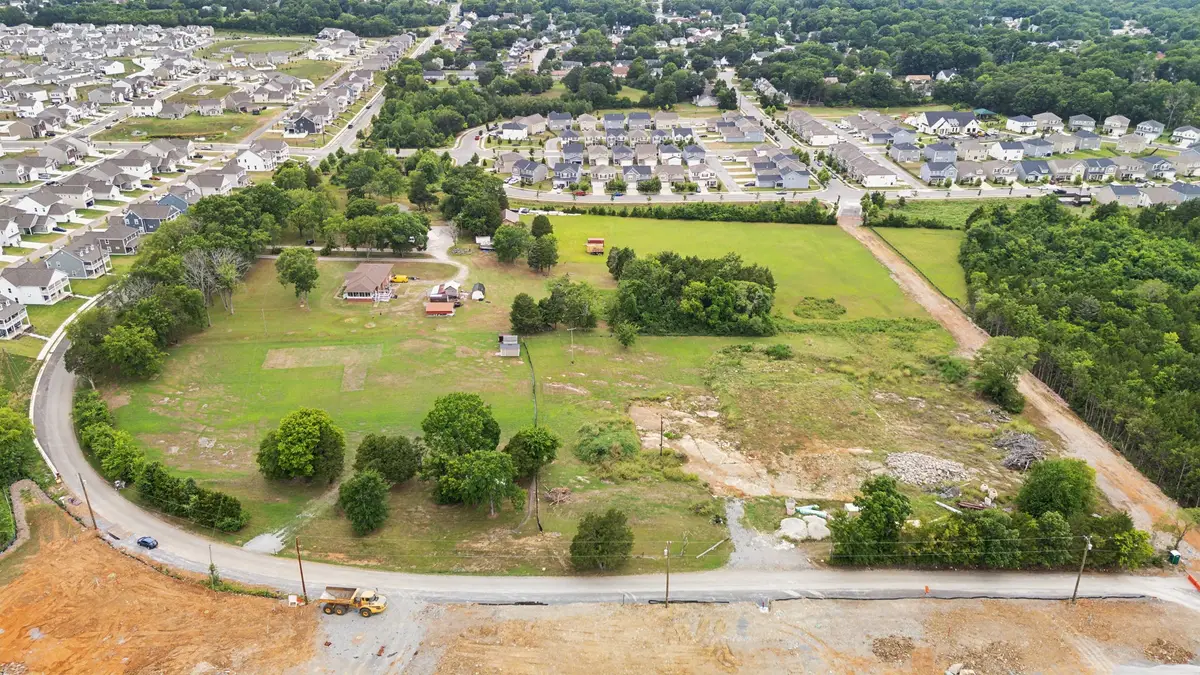 4414 Maxwell Rd, Antioch, TN 37013 - Image #1