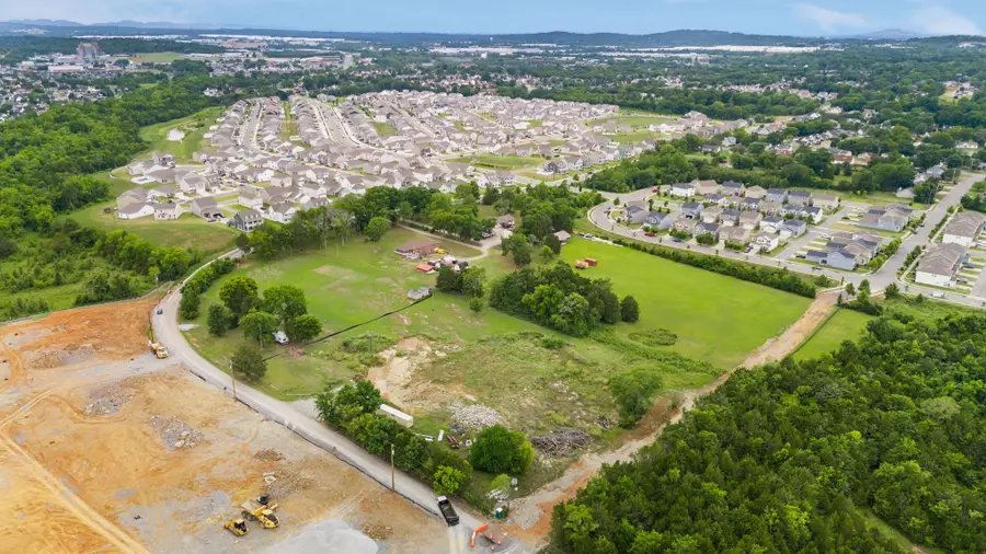 4414 Maxwell Rd, Antioch, TN 37013 - Image #3