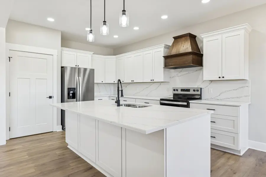 820 Country Wood Ct, Cookeville, TN 38506 - Image #2