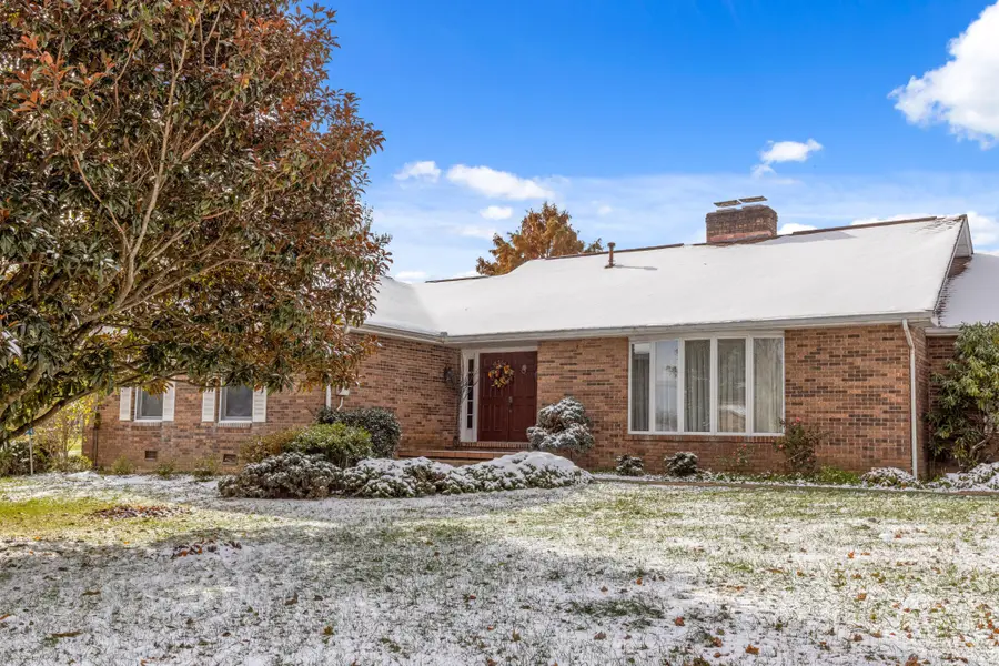 341 Roma Drive, Crossville, TN 38555 - Image #2