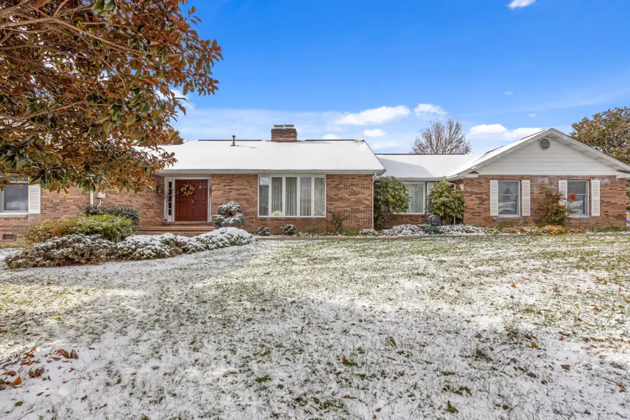 341 Roma Drive, Crossville, TN 38555 - Image #3