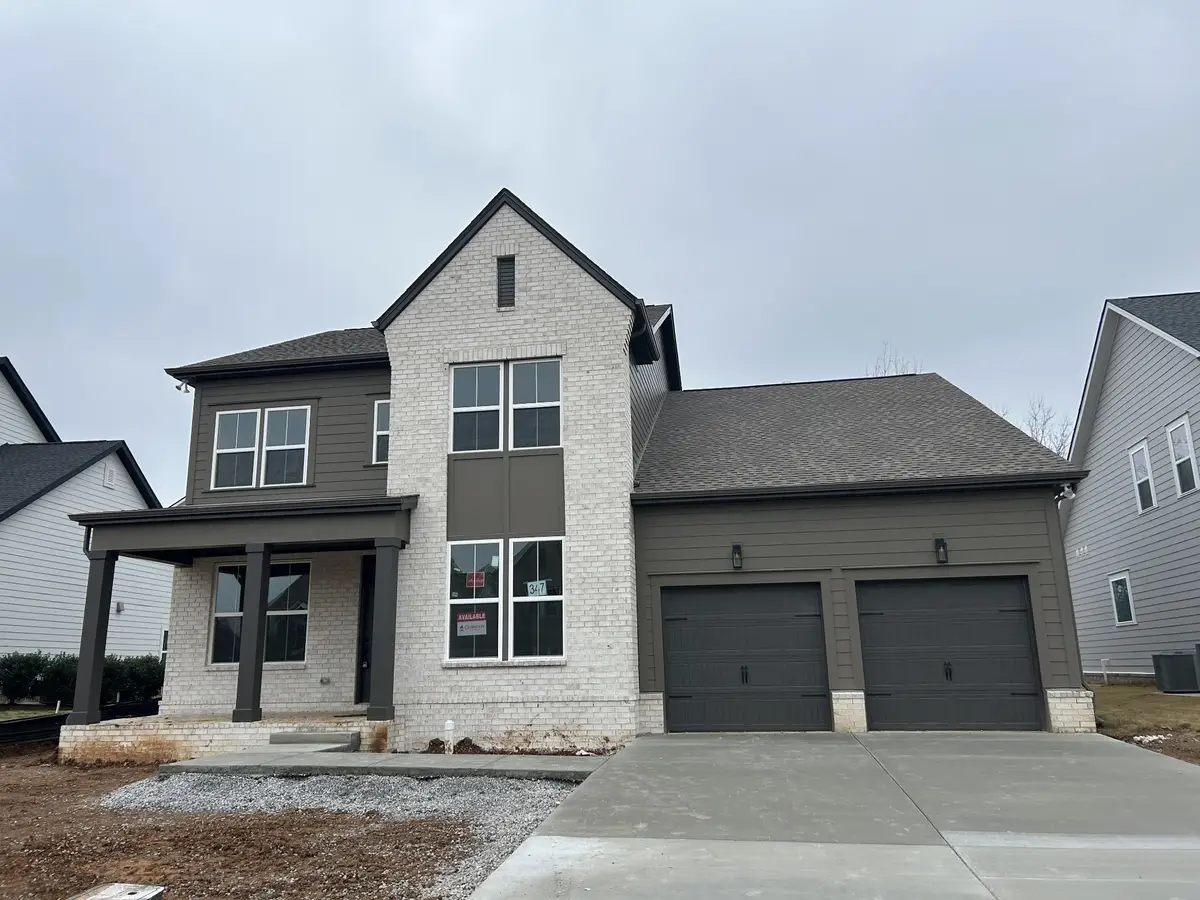 3223 Hopetown Way, Murfreesboro, TN 37129 - Image #1