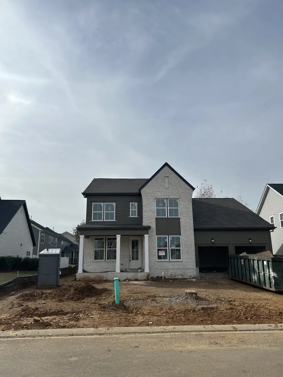 3223 Hopetown Way, Murfreesboro, TN 37129 - Image #2