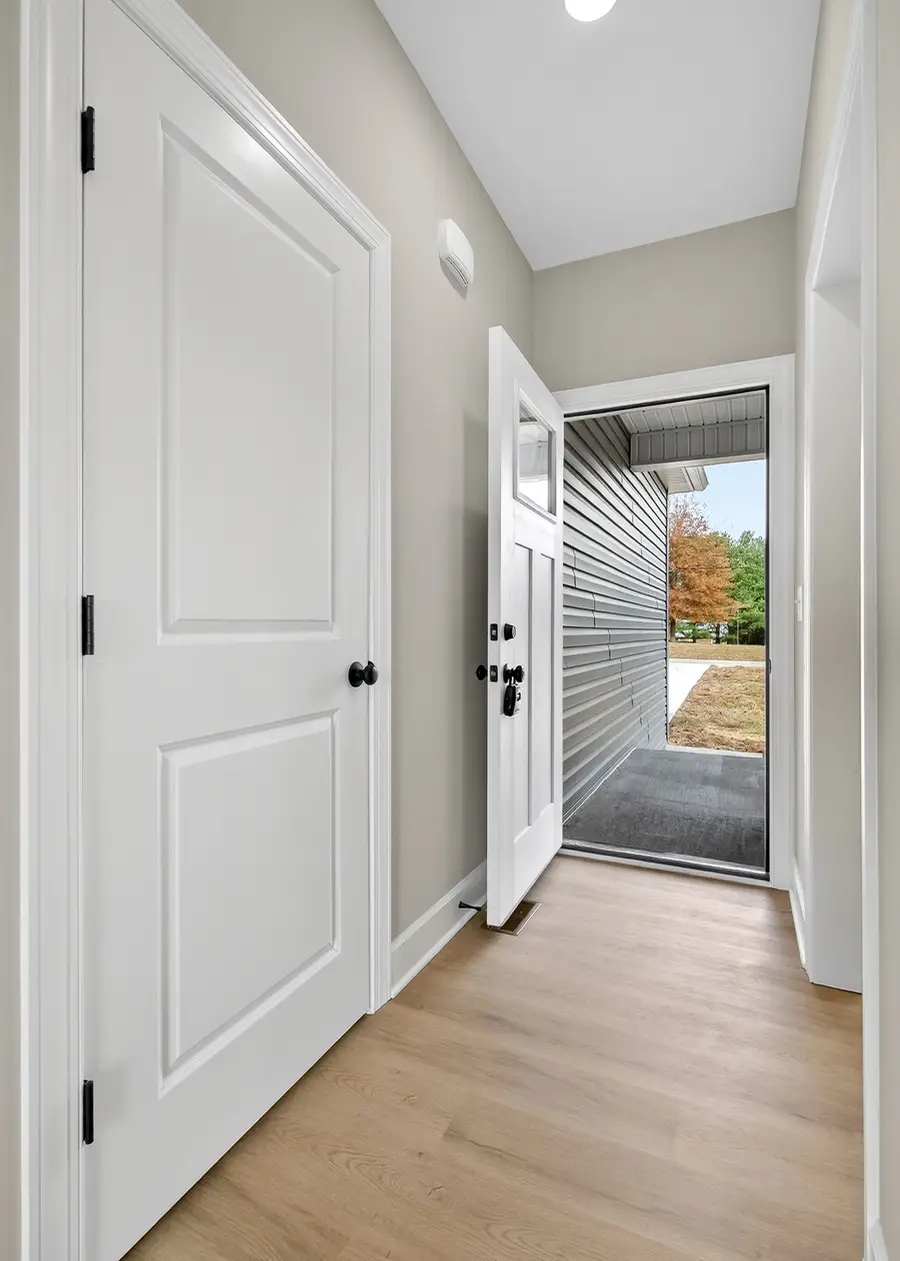 774 C Rody Rd, McMinnville, TN 37110 - Image #2