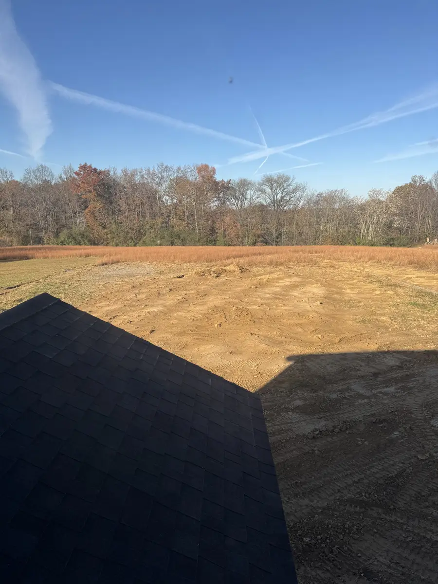 133 Cripps Ln, Smithville, TN 37166 - Image #2