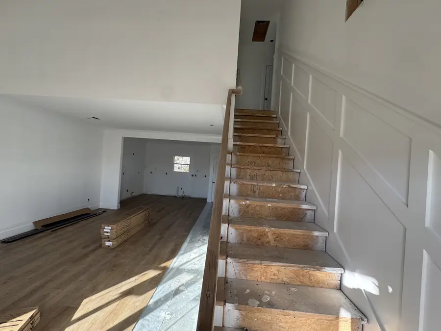 193 Cripps Ln, Smithville, TN 37166 - Image #2