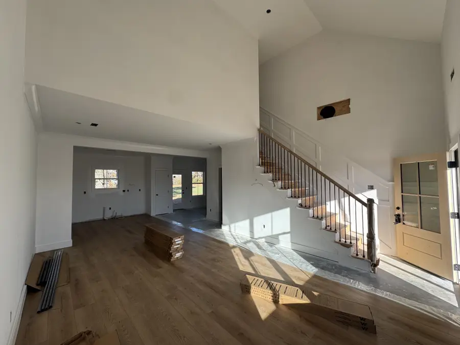 193 Cripps Ln, Smithville, TN 37166 - Image #3