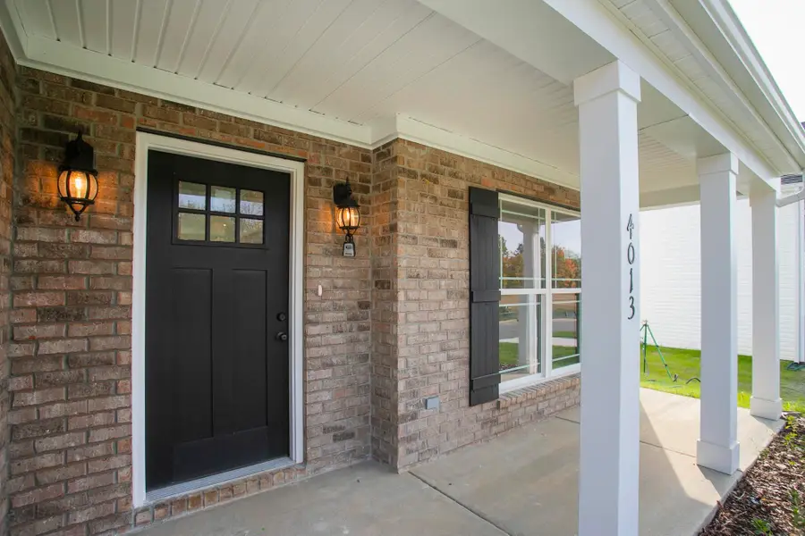 4000 Rampart Way, Spring Hill, TN 37174 - Image #3