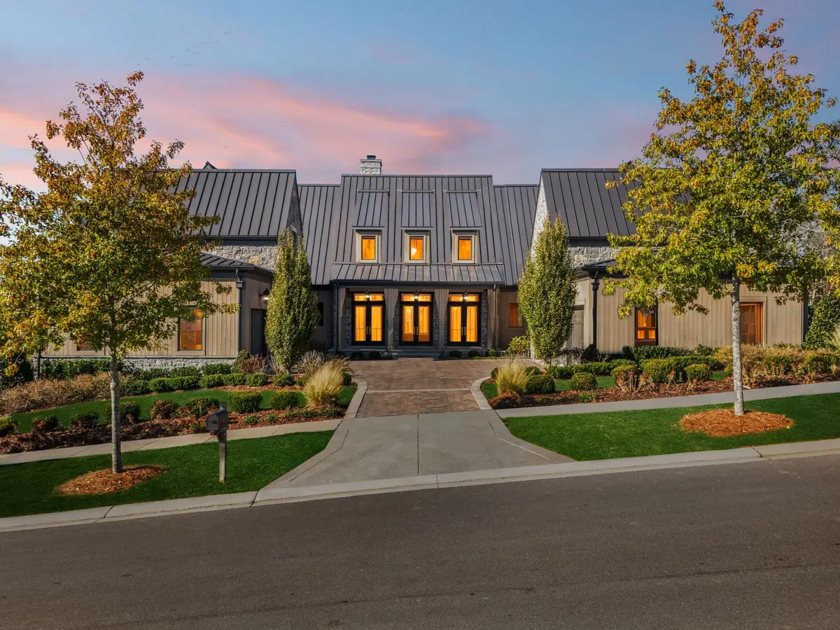 7573 Whiskey Rd, College Grove, TN 37046 - Image #1