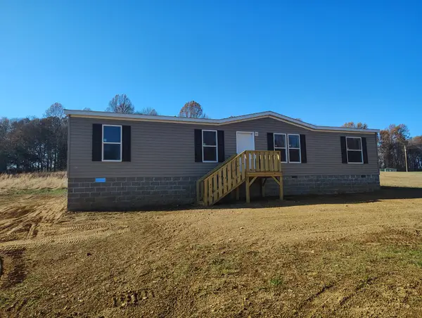 5190 White Springs Lane, Lafayette, TN 37083