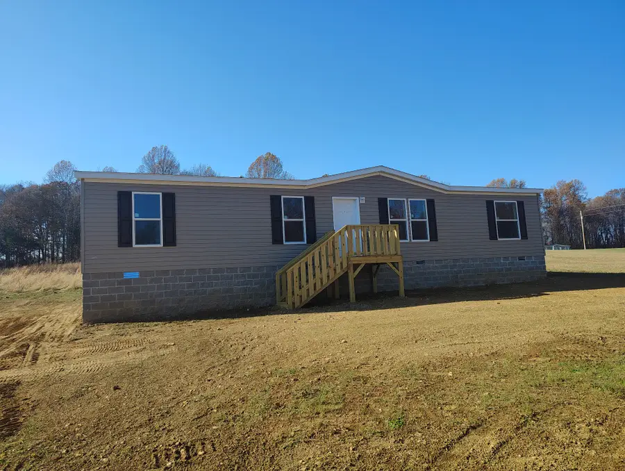 5190 White Springs Lane, Lafayette, TN 37083 - Image #2