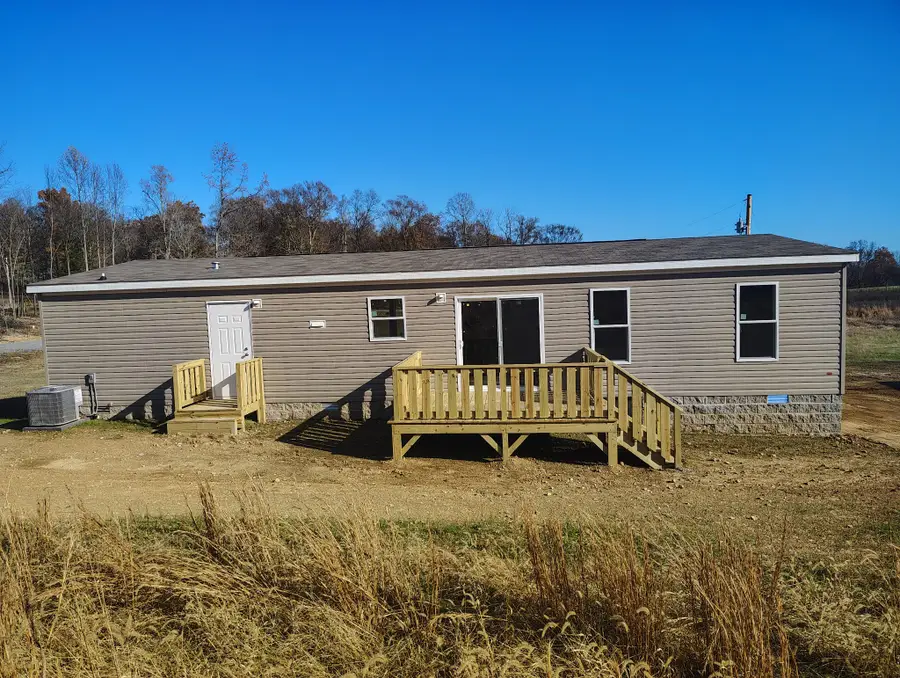 5190 White Springs Lane, Lafayette, TN 37083 - Image #3