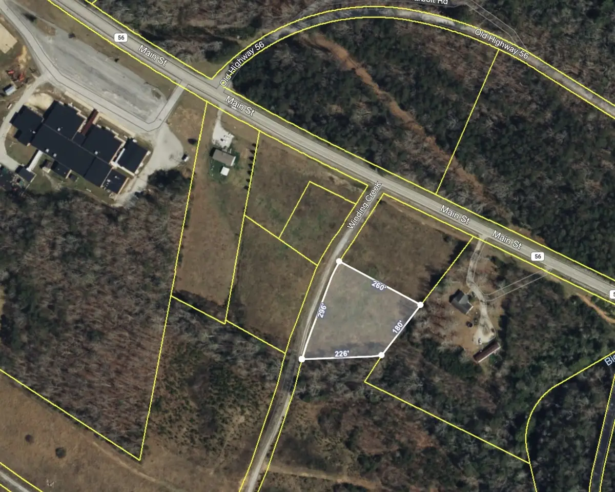 67 Winding Creek Way, Altamont, TN 37301 - Image #1