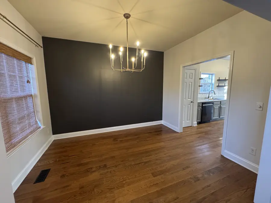 2070 Dinan Ct, Spring Hill, TN 37174 - Image #3