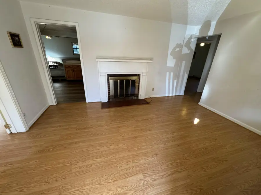 3431 Van Buren Street, Chattanooga, TN 37415 - Image #2